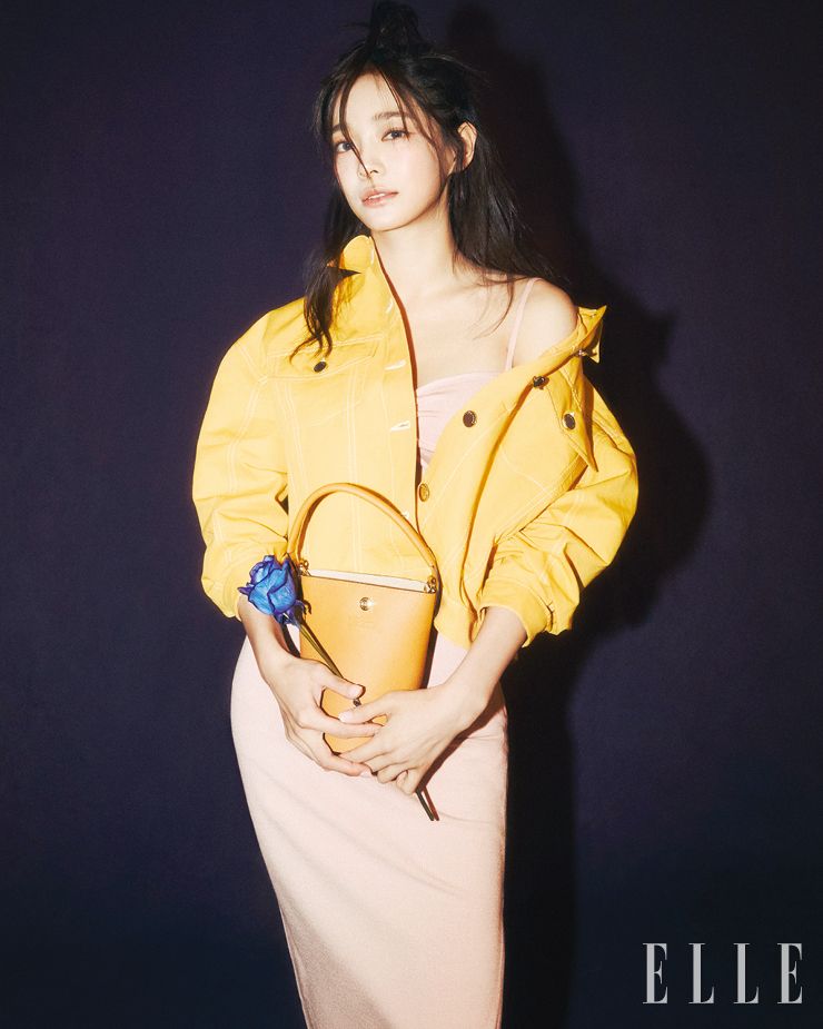 뭉근 이미지