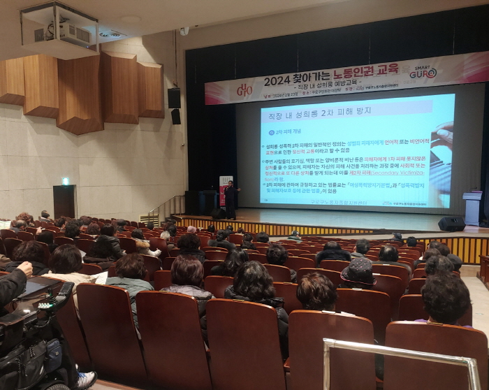 종합써비스 이미지
