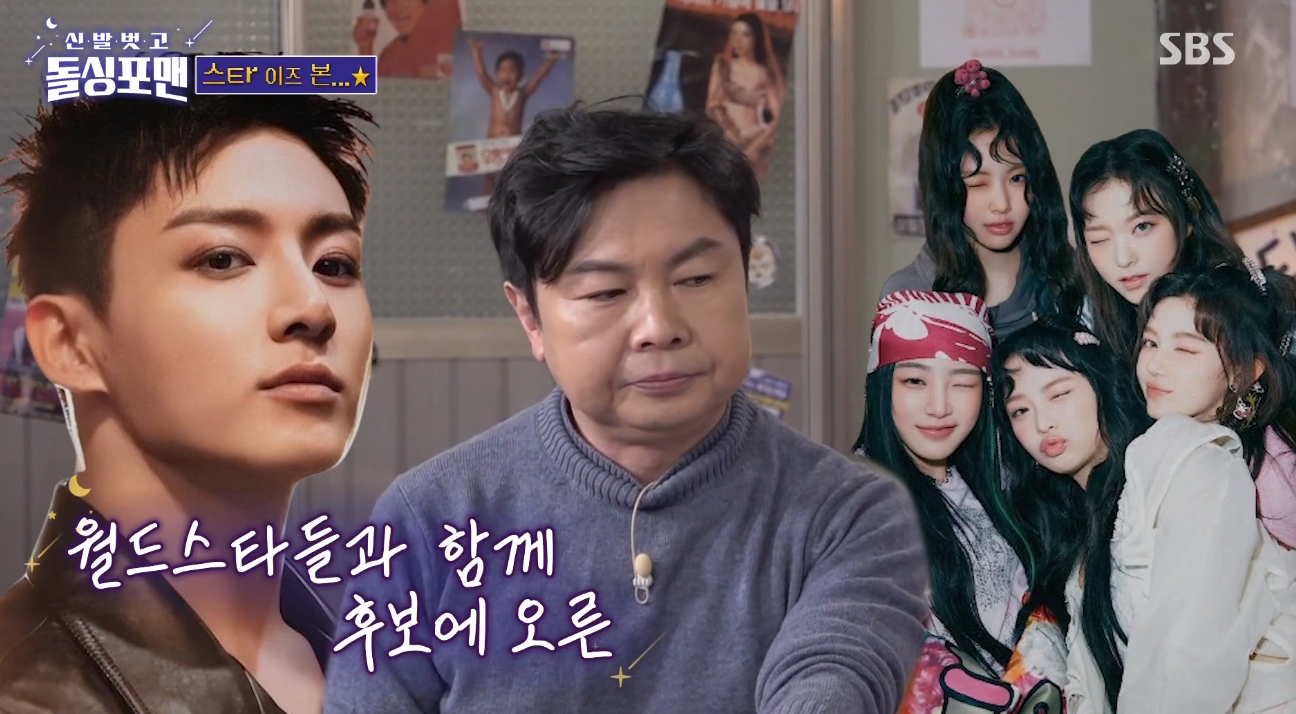 대중상사 이미지