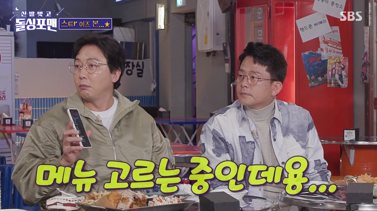 대중상사 이미지
