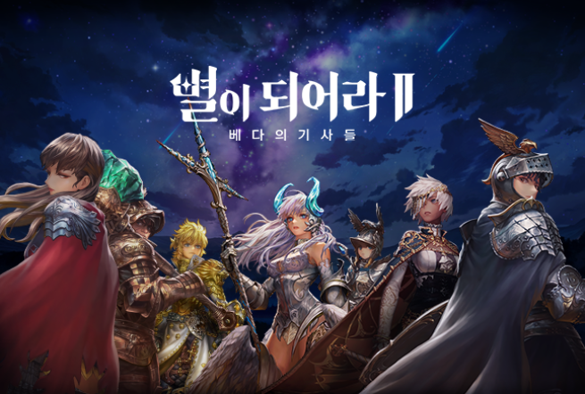 아트하이브 이미지