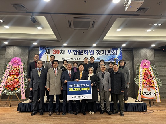 사진문화원 이미지