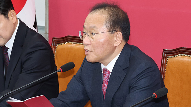 한*석 이미지