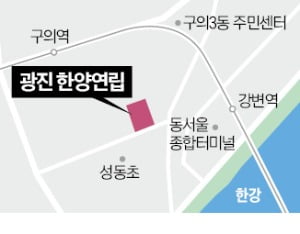 한양정비센타 이미지