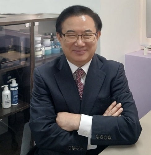 (주)미플 이미지
