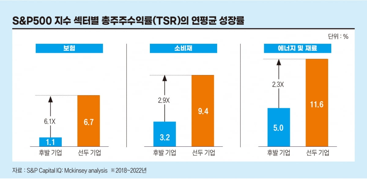 시대티브이 이미지