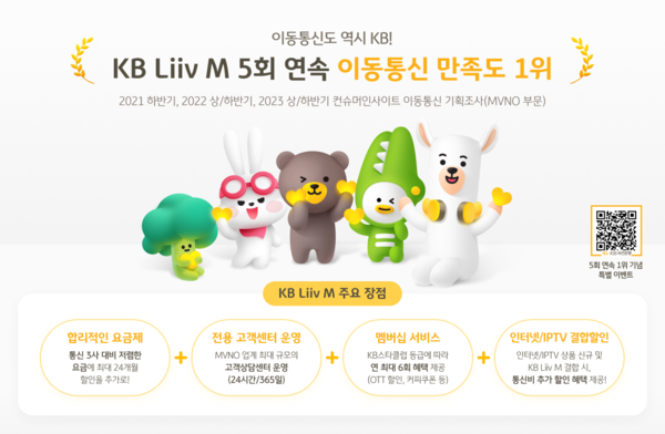 새통신 이미지