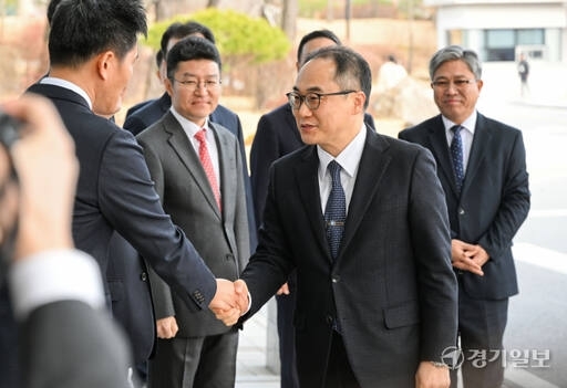 고기소만나 이미지