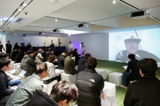 에스엘컴퍼니 이미지