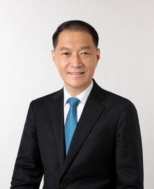 한국지속가능컨설팅그룹 이미지