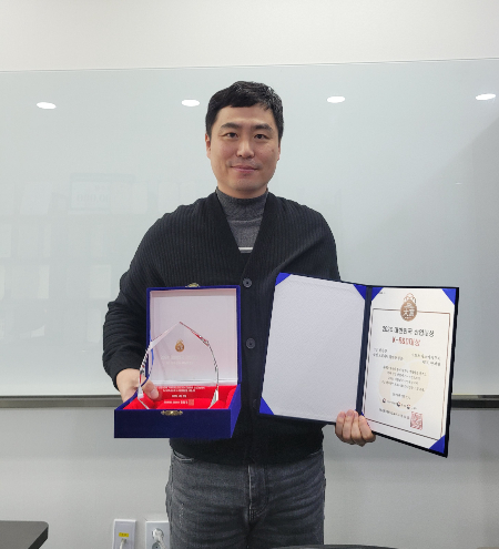에이투지 이미지