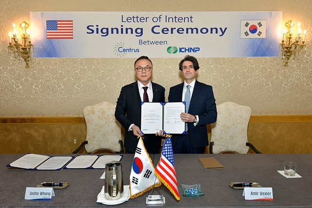 (사)센트 이미지