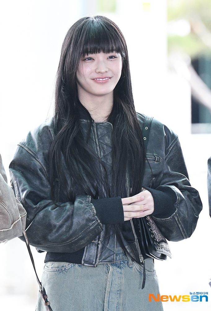 이로하 이미지