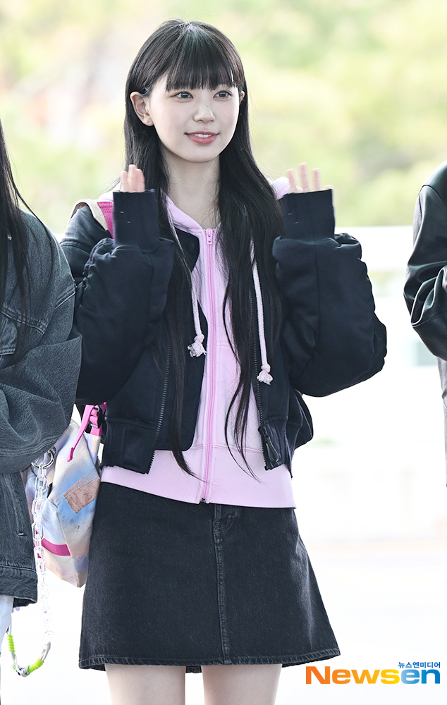 모카 이미지