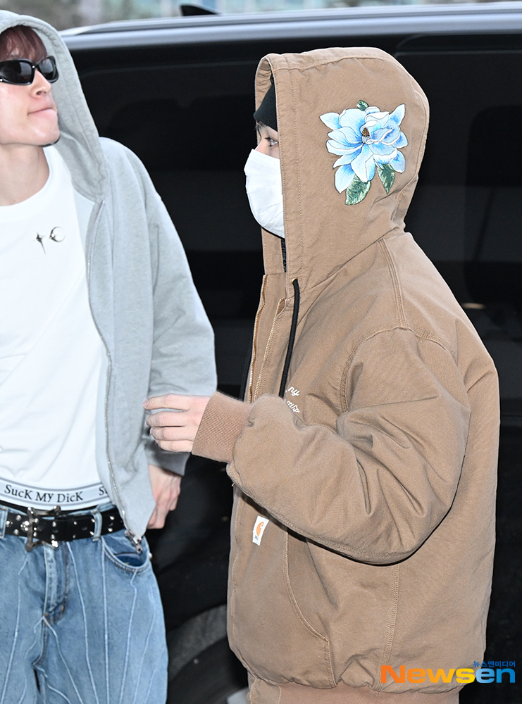 마메티 이미지