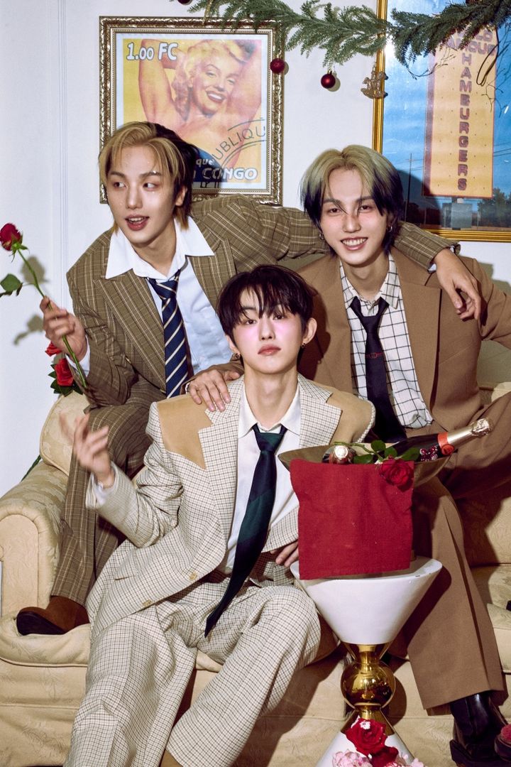 몬트 이미지
