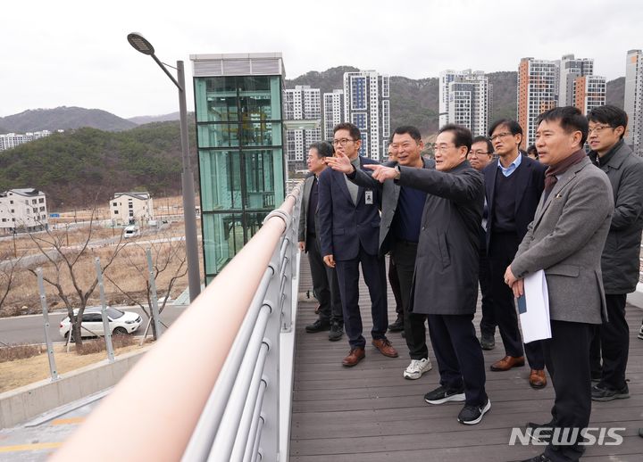 금호개발 이미지