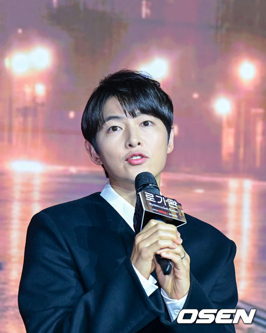 성은세탁소 이미지