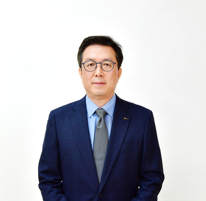 선진세무법인 이미지