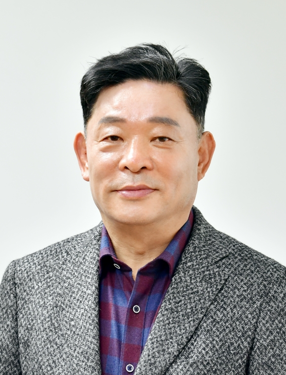 매일 이미지