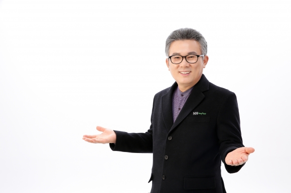 광주축산농협하나로마트 이미지