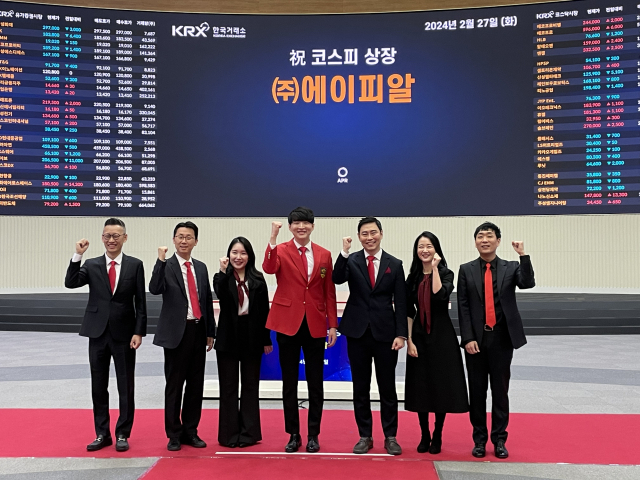 황제화장품 이미지