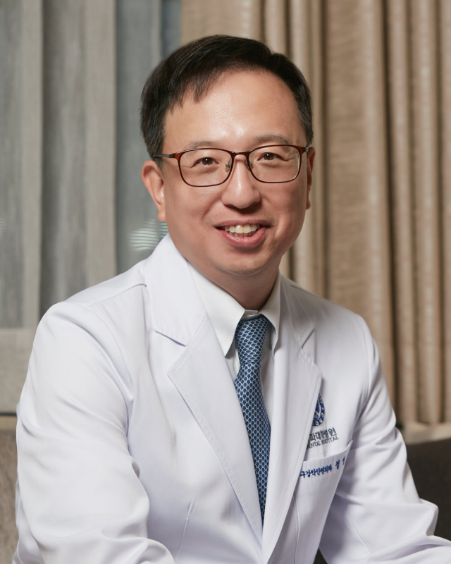열린치과병원 이미지