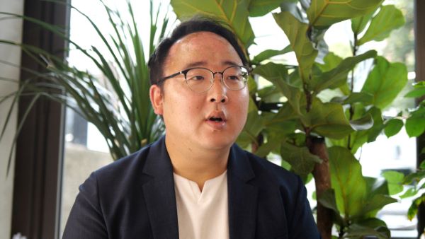 와이앤컨설팅 이미지