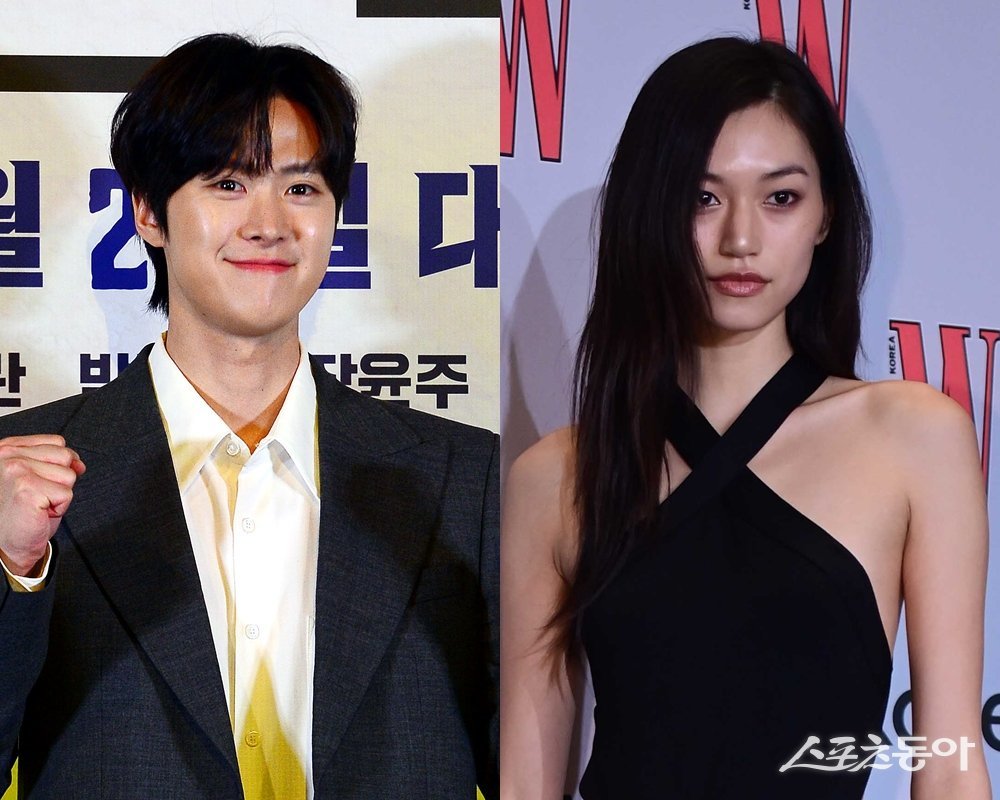 도연스포츠 이미지