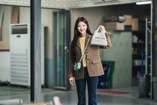 지구닭강정 이미지