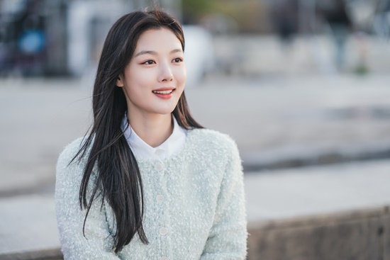 지구닭강정 이미지