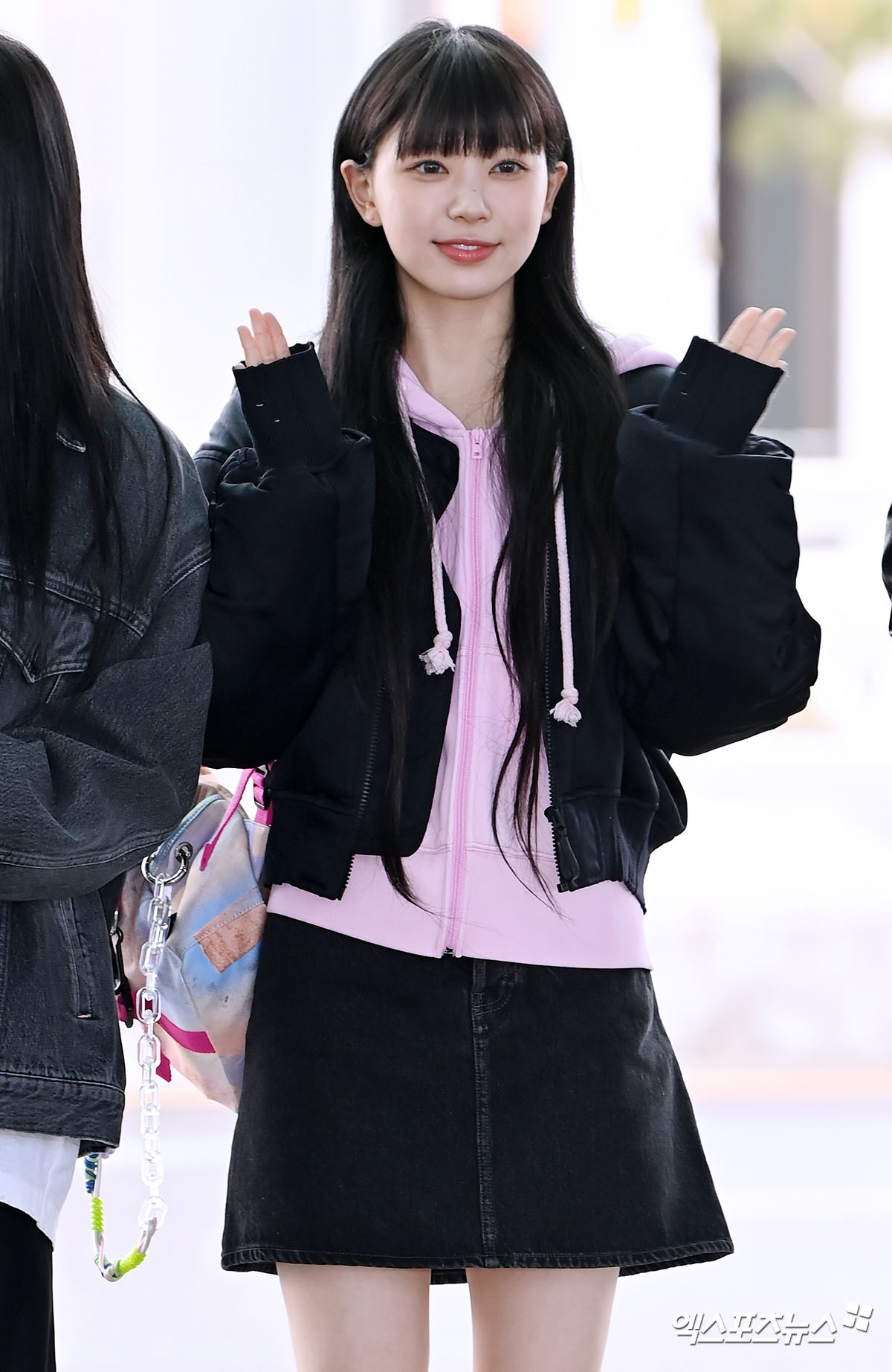 모카 이미지