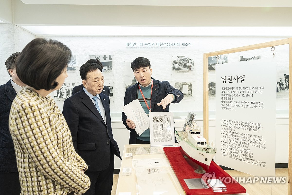 스튜디오럭키즈 이미지