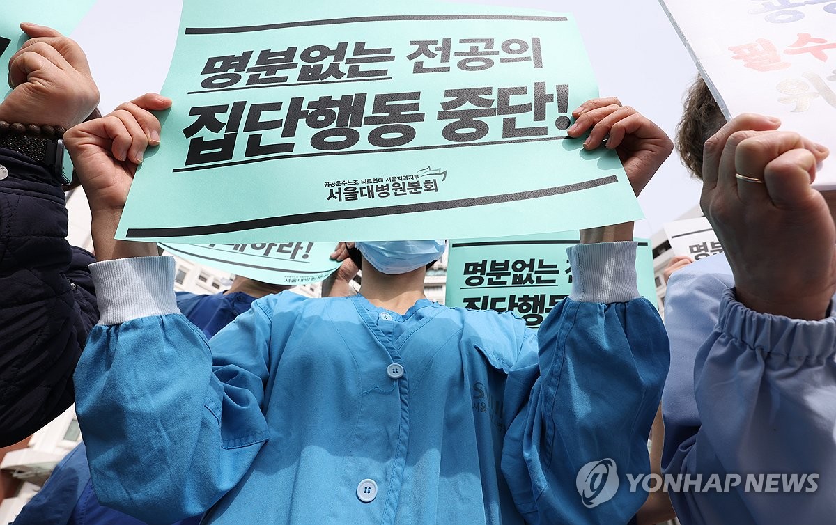 정원운수 이미지