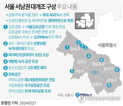 서울녹색산업(주) 이미지
