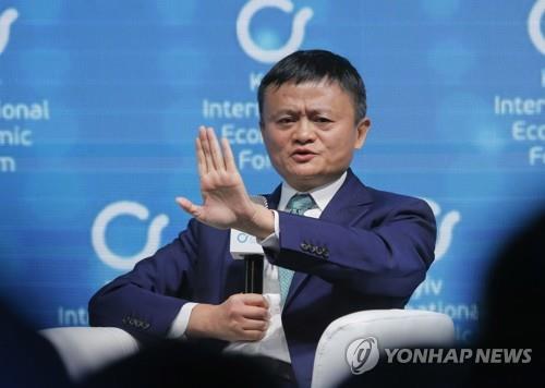 황금주테크 이미지