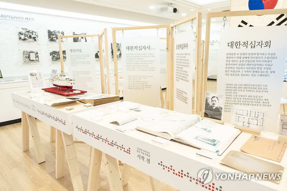 스튜디오럭키즈 이미지