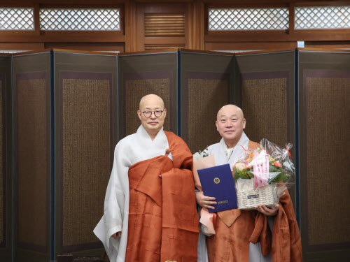 만당 이미지