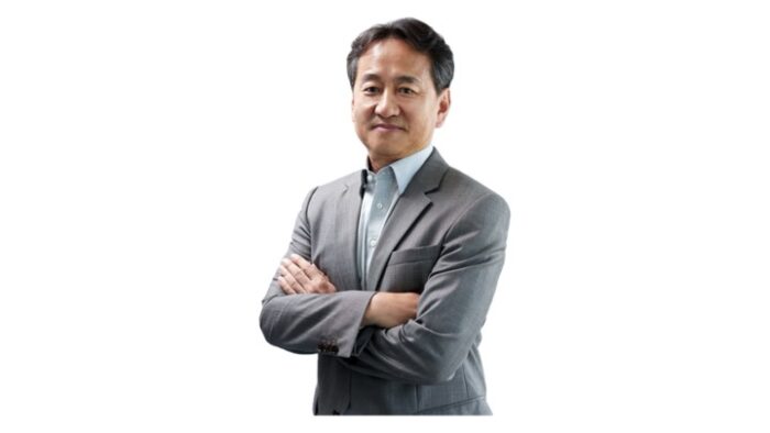 사단법인 한국바이오협회 이미지