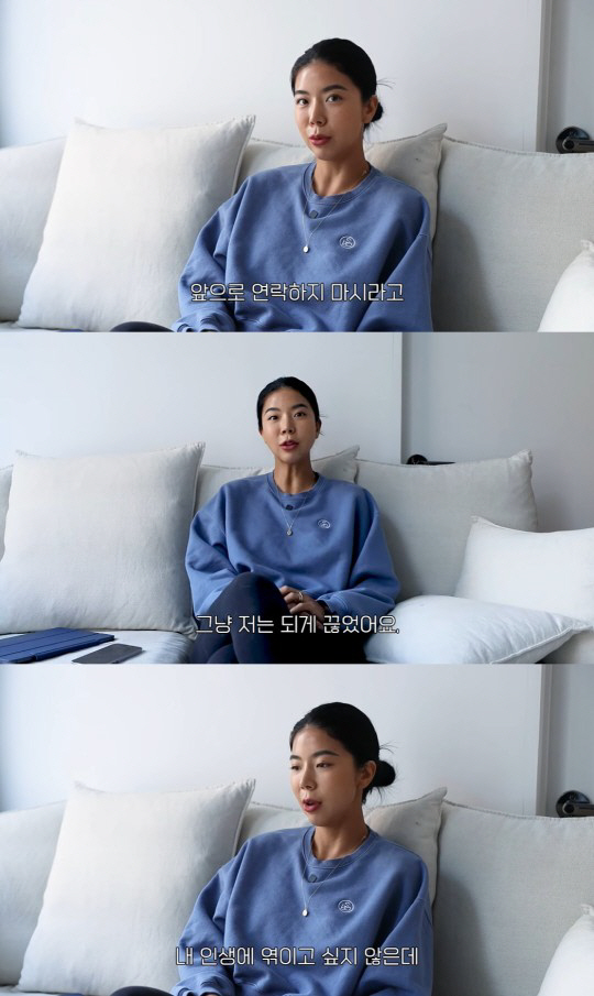 제이제이바 이미지