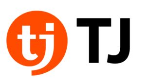 티제이스포츠 이미지