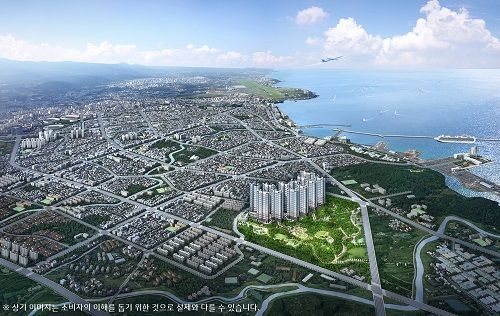 제일 이미지