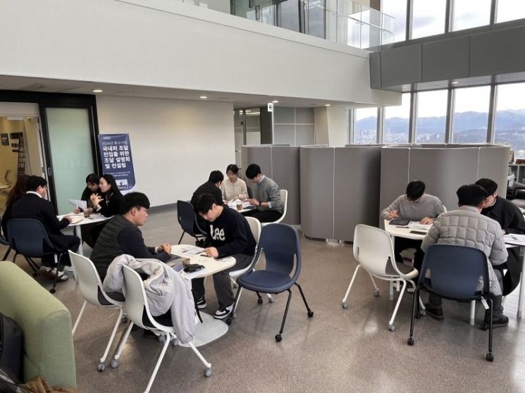 이노기술컨설팅 이미지
