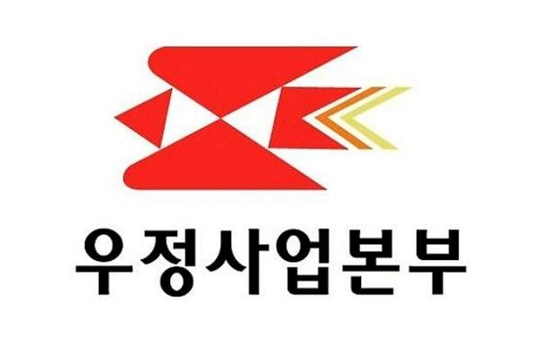 제이앤솔루션즈 이미지