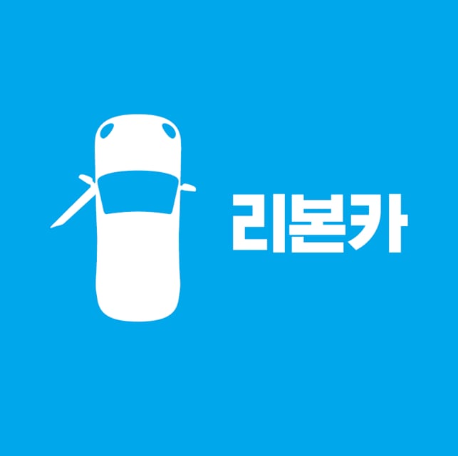 베스트바이카 이미지