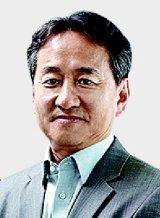 사단법인 한국바이오협회 이미지