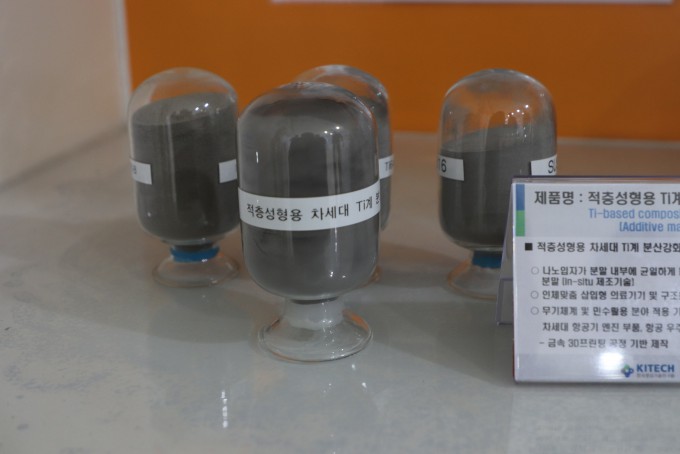 진프린팅 이미지