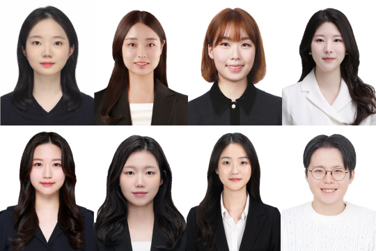 국제상사 이미지