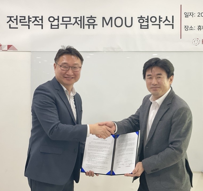 경우기획 이미지
