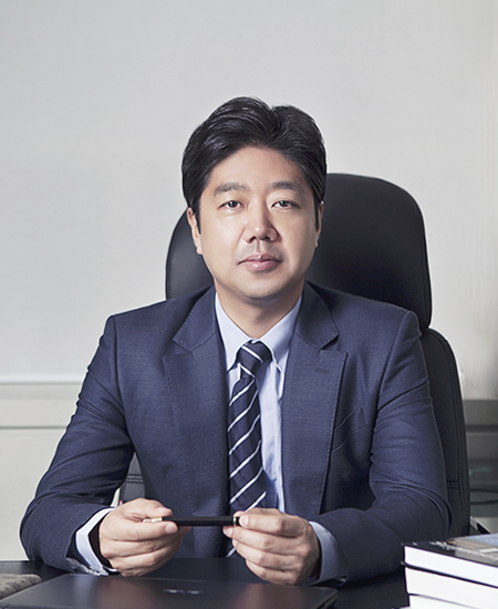 트러스트컨설팅 이미지
